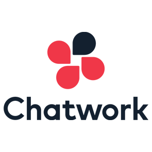 ChatWork（チャットワーク）