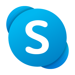 Skype（スカイプ）
