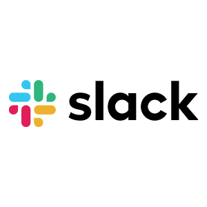 Slack（スラック）