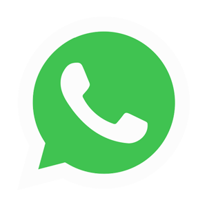 Whatsapp（ワッツアップ）