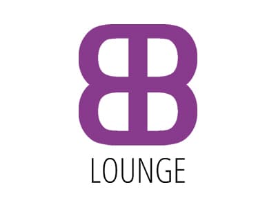8blounge