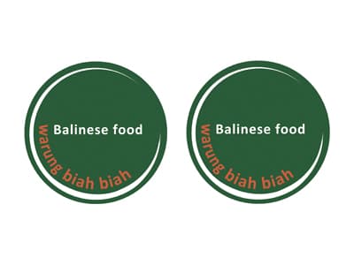 Warung Biah Biah / Biah Biah+