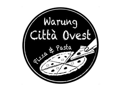 Warung Citta Ovest