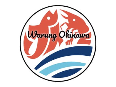 Warung Okinawa