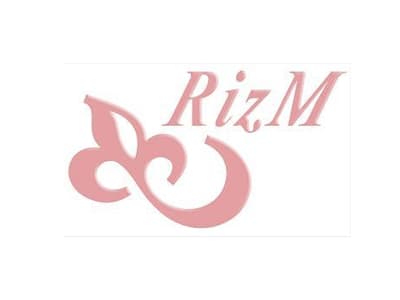 RIZM JAIL NAIL SALON SANUR