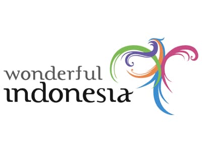 インドネシア共和国観光局