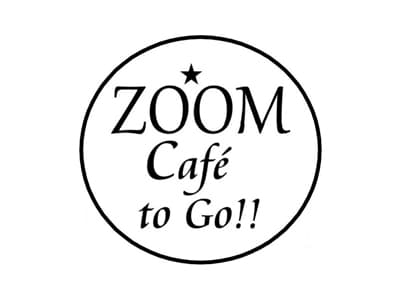 Zoom Cafe SANUR